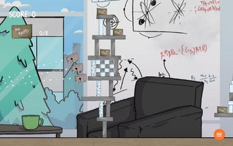 Imagen 1 para Quantum Cats
