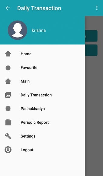 Imagen 0 para Dairy Management System