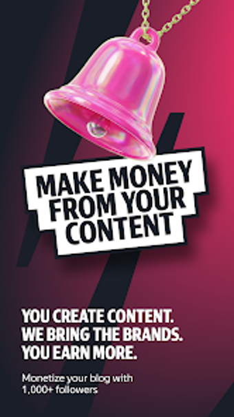 Imagen 0 para Yandex ProBlogger