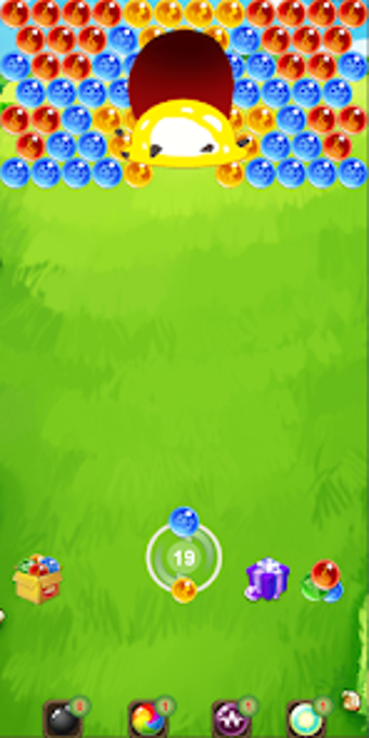 Image 0 for PaoPaoBoom