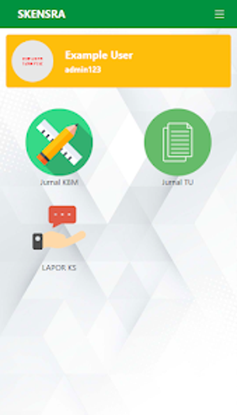 Imagen 0 para SKANERA