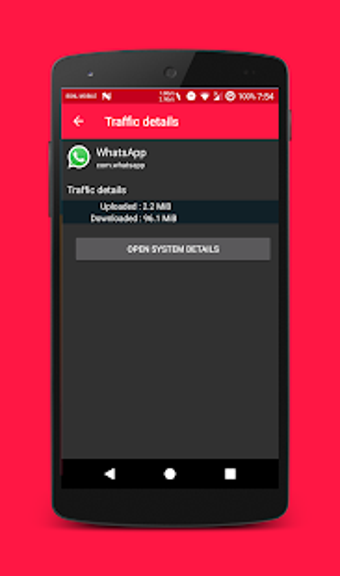 Image 0 for NSFireWall Pro
