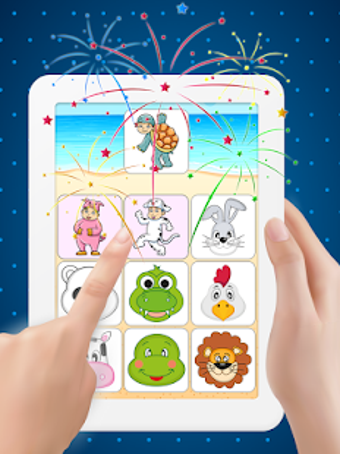 Image 2 for Kids Education - Free
