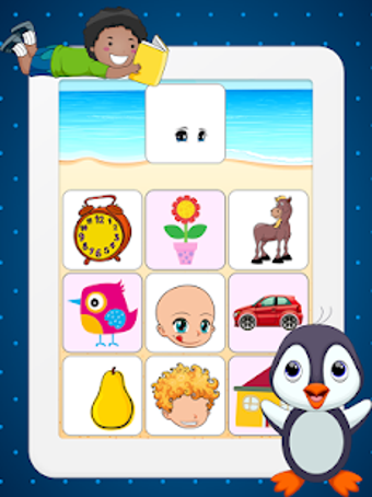 Image 3 for Kids Education - Free