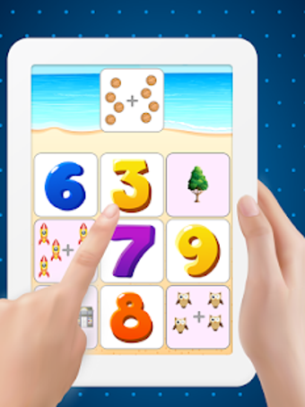 Image 0 for Kids Education - Free