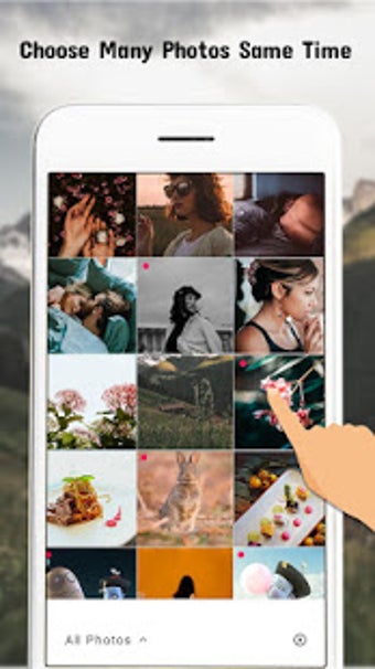 Image 0 for Camera For Oppo -  Oppo F…