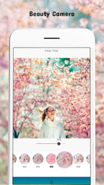Image 1 for Camera For Oppo -  Oppo F…