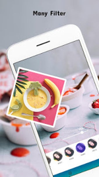 Image 2 for Camera For Oppo -  Oppo F…