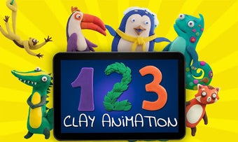 Image 0 for 123 CLAY TALE