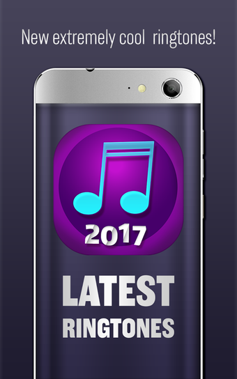 Image 3 for Latest 2017 Ringtones