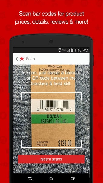 Image 4 for Macy's