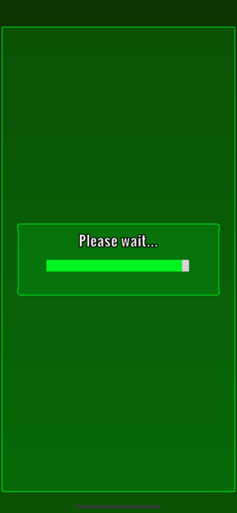 Image 3 for Profile analyser for Face…