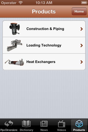 Image 3 for Flow Assistant