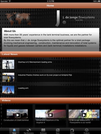 Image 7 for Flow Assistant