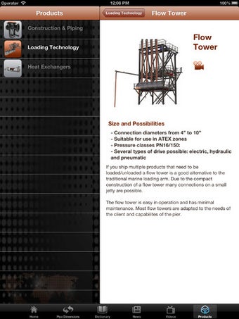 Image 6 for Flow Assistant