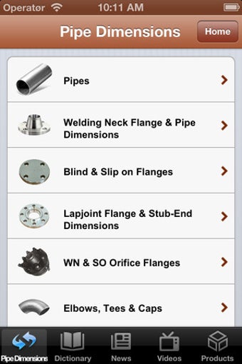 Image 0 for Flow Assistant