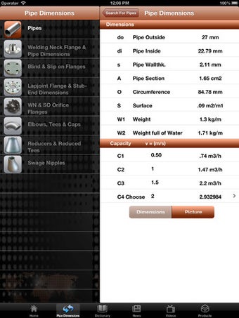 Image 5 for Flow Assistant