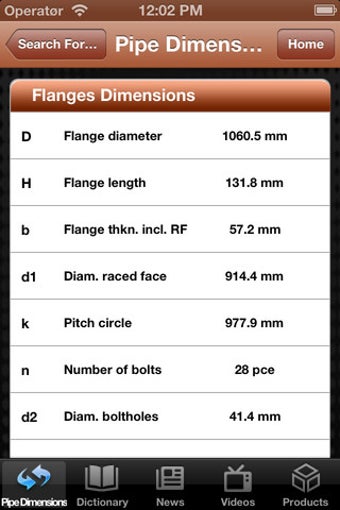 Image 4 for Flow Assistant