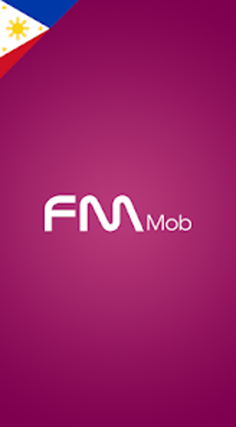 Image 0 for Radio Philippines HD - FM…