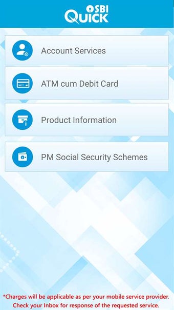Imagen 2 para SBI Quick for Windows 10