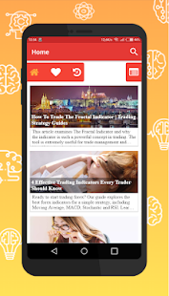 Image 2 for Trading Indicators - Fore…