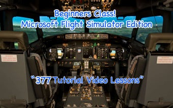 Image 3 for Beginners Class Microsoft…