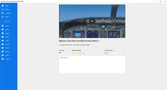 Image 1 for Beginners Class Microsoft…