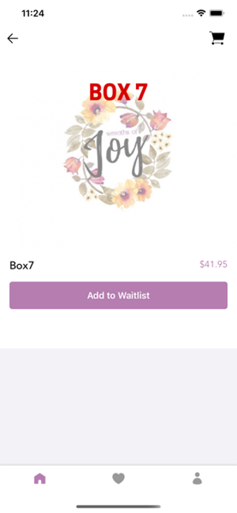 Imagen 2 para Wreaths of Joy