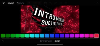 Image 3 for T-Jam Live Intro Movie Ma…