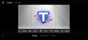 Image 2 for T-Jam Live Intro Movie Ma…