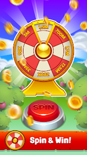 Image 0 for Fruit Master - Coin Adven…