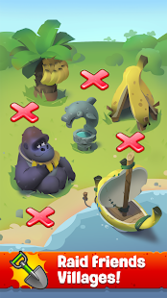 Image 1 for Fruit Master - Coin Adven…