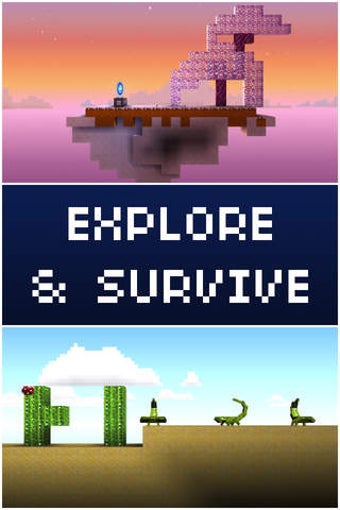 Imagen 0 para The Blockheads