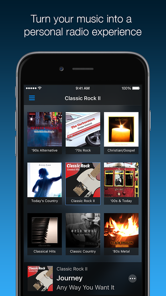 Image 0 for Channels Car Music Player…