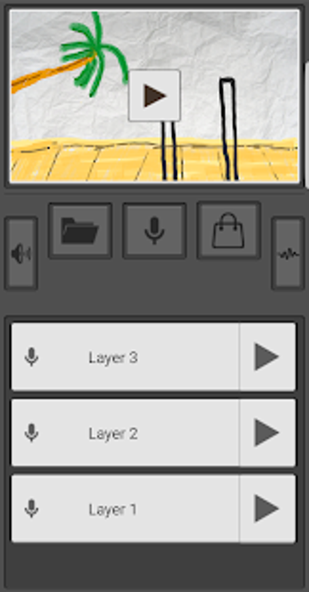 Image 2 for ToonHive - Cartoon animat…