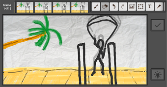 Image 3 for ToonHive - Cartoon animat…