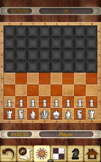 Image 1 for Dark Chess