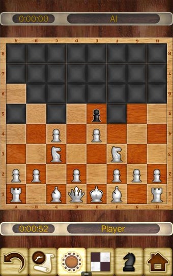 Image 0 for Dark Chess