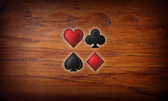 Image 1 for Solitaire - 2015