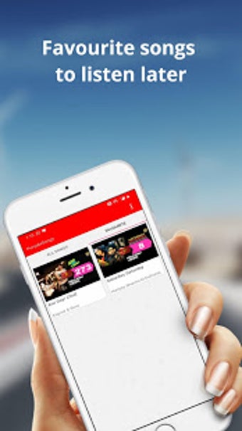 Image 0 for Punjabi new songs downloa…