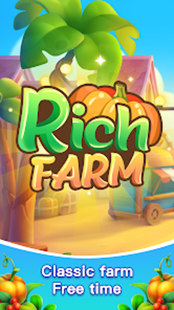 Image 0 for RichFarm
