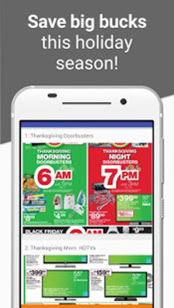 Image 2 for Black Friday 2019 Deals