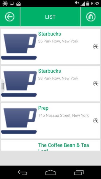 Image 3 for New York City Guide