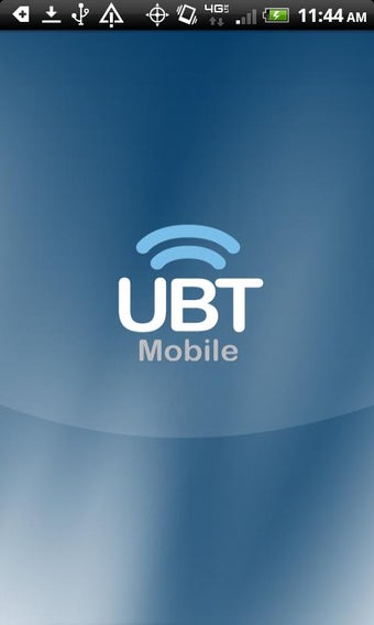 Imagen 2 para Union Bank & Trust Mobile…