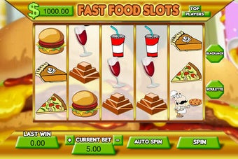 Imagen 0 para 2016 Game 777 Free