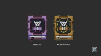 Image 0 for Endgame of Devil