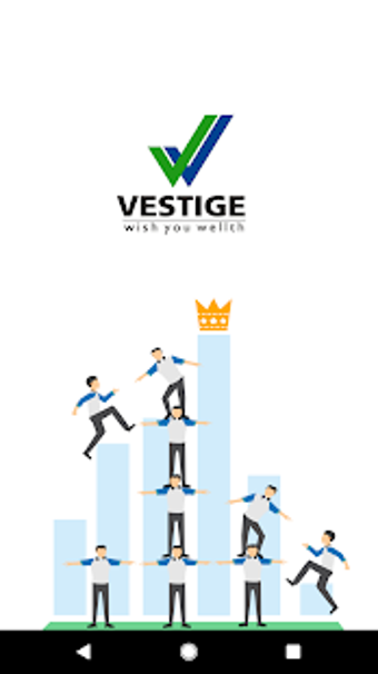 Imagen 2 para Vestige Online Shopping A…