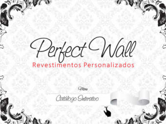 Image 0 for PerfectWall