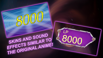 Imagen 1 para Life Points Counter PRO -…