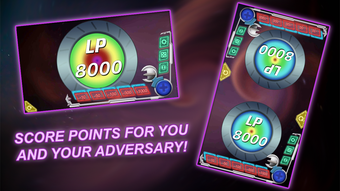 Image 1 for Life Points Counter PRO -…